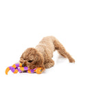 Fuzzyard - Peluche Serpiente SSS-Teven