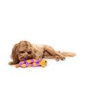 Fuzzyard - Peluche Serpiente SSS-Teven