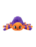 Fuzzyard - Peluche Tarantula Tarantine