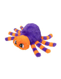 Fuzzyard - Peluche Tarantula Tarantine