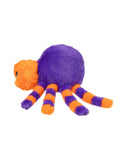 Fuzzyard - Peluche Tarantula Tarantine