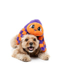 Fuzzyard - Peluche Tarantula Tarantine