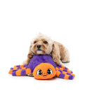 Fuzzyard - Peluche Tarantula Tarantine