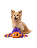 Fuzzyard - Peluche Tarantula Tarantine