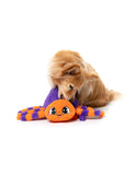 Fuzzyard - Peluche Tarantula Tarantine