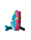 Fuzzyard - Peluche Zom-Brie