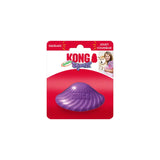 Kong - Platillo Squeezz Orbitz