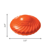 Kong - Platillo Squeezz Orbitz