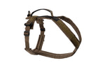 Arnés Non-stop Dogwear - Line Harness Grip WD