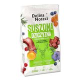 Dolina Noteci - Air Dried de Ciervo 3Kg