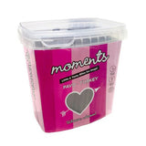 Moments - Barritas de pavo con arándanos 600g
