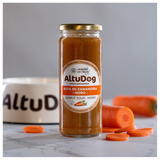 Altudog - Sopa de moro 450ml