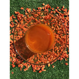 Altudog - Sopa de moro 450ml