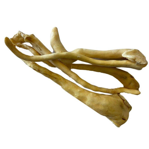 Rabitos de cordero 200g