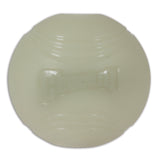 Chuck it! - Pelota luminiscente Max Glow