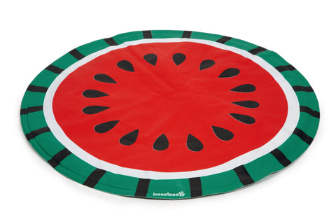 Alfombra refrescante Sandia 50cm