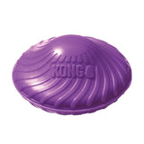 Kong - Platillo Squeezz Orbitz