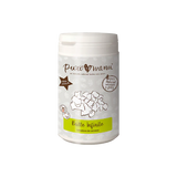 Levadura de Cerveza - PuroMenú