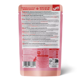 Wow gato - Filetes de ternera en salsa 85g