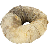 Donut de pescado 7,5cm de diámetro