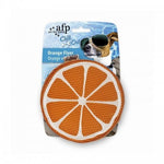 Juguete hidratante Afp chill out - naranja