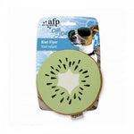 Juguete hidratante Afp chill out - kiwi