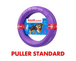 Puller Standard -  juguete multifuncional
