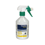 Spray cicatrizante CicaVet - Stangest 500ml