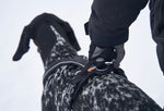 Arnés Non-stop Dogwear - Line Harness Grip