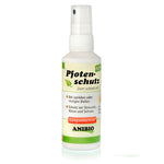 Anibio - Spray protector y regenerante de almohadillas
