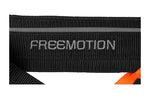 Non-stop Dogwear - Freemotion harness 5.0 para tracción