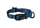 Non-stop Dogwear - Tumble collar