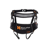 Non-stop Dogwear - Pack Canicross