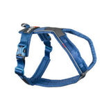 Non-stop Dogwear - Line Harness 5.0 Azul