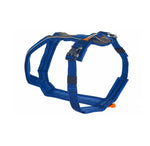 Non-stop Dogwear - Pack Paseo