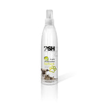 PSH - Spray Repelente Andiroba