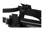 Non-stop Dogwear - Freemotion harness 5.0 para tracción