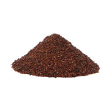 BIO Cáscara de Escaramujo - PuroMenú