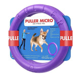 Puller Micro - juguete multifuncional
