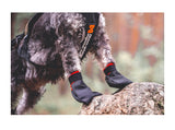 Non-stop Dogwear - Botines Solid