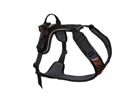 Arnés Non-stop Dogwear - Rock harness
