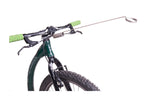 Non-stop Dogwear - Antena bici
