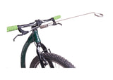 Non-stop Dogwear - Antena bici