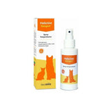 Heliovet protector solar para perro y gato