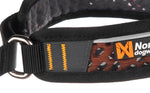 Non-stop Dogwear - Rock collar