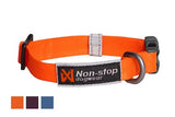 Non-stop Dogwear - Tumble collar