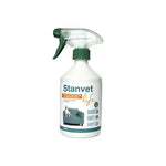 Spray repelente natural 500ml - Stanvet