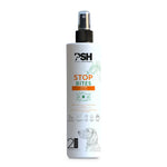 PSH - Spray Repelente Stop Bites